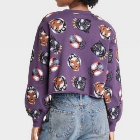 Reserved For A Bundle - Picture 2 of 5